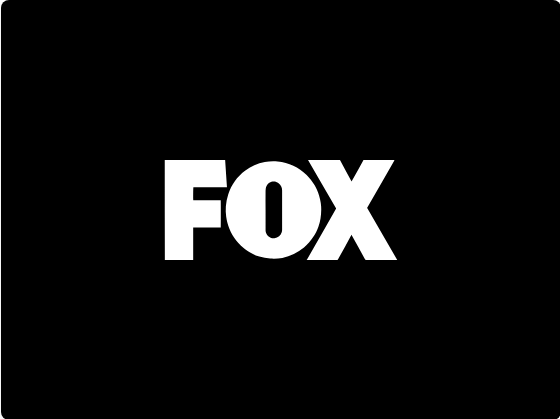 Fox logo