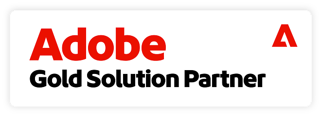 adobe-partner-image